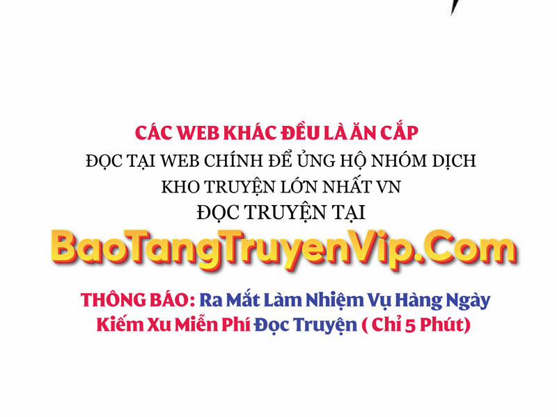 Hồi Quy Bằng Vương Quyền Chương 34 Trang 9