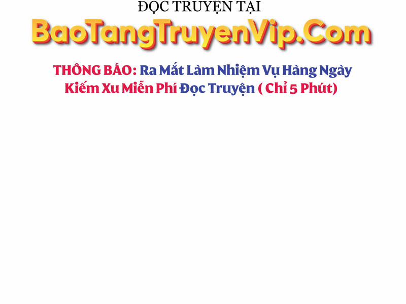 Hồi Quy Bằng Vương Quyền Chương 34 Trang 93