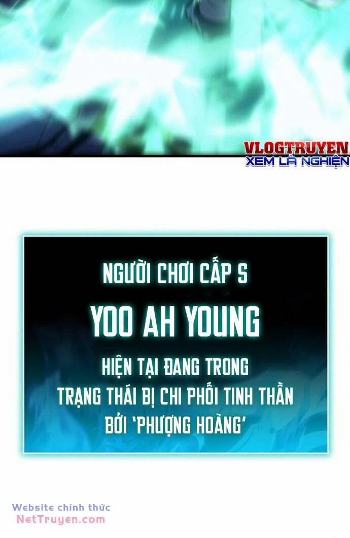 Hồi Quy Bằng Vương Quyền Chương 35 Trang 91