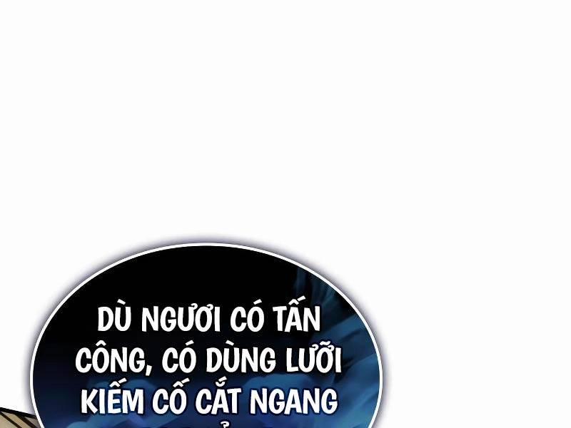 Hồi Quy Bằng Vương Quyền Chương 36 Trang 166