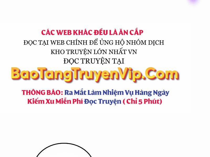 Hồi Quy Bằng Vương Quyền Chương 36 Trang 60