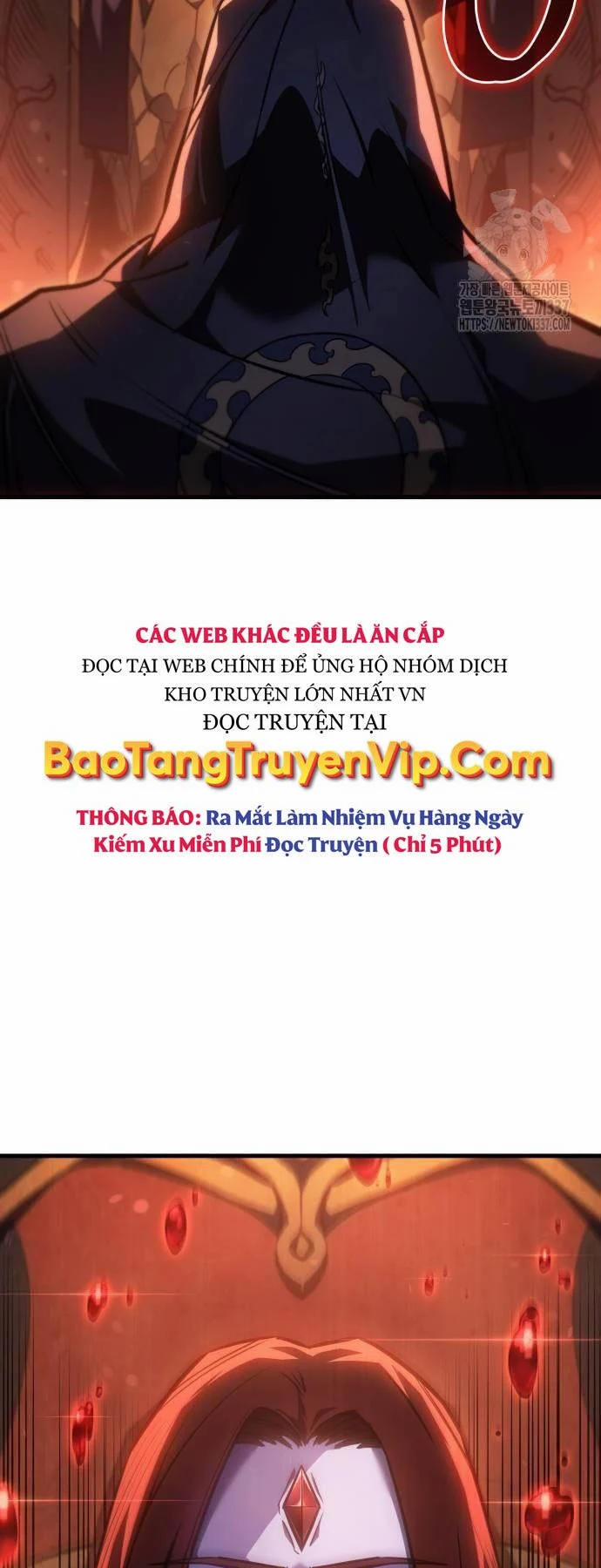 Hồi Quy Bằng Vương Quyền Chương 37 Trang 84