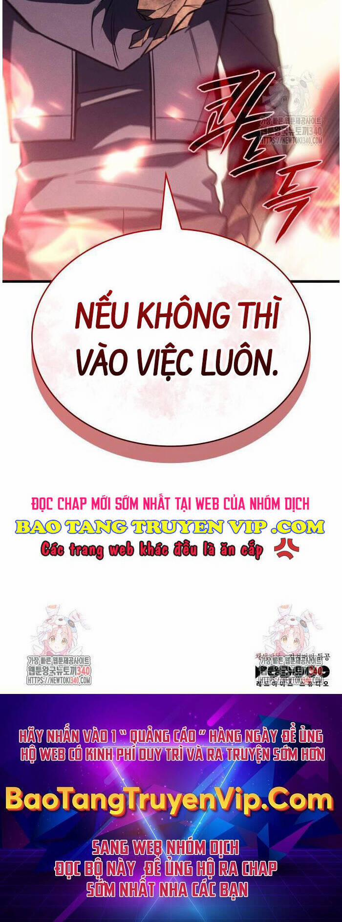 Hồi Quy Bằng Vương Quyền Chương 41 Trang 68