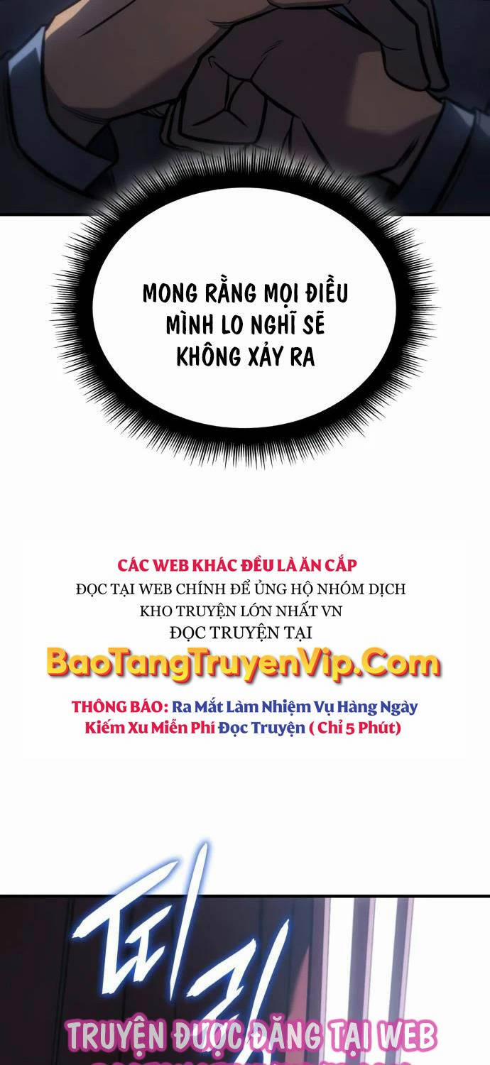 Hồi Quy Bằng Vương Quyền Chương 43 Trang 37