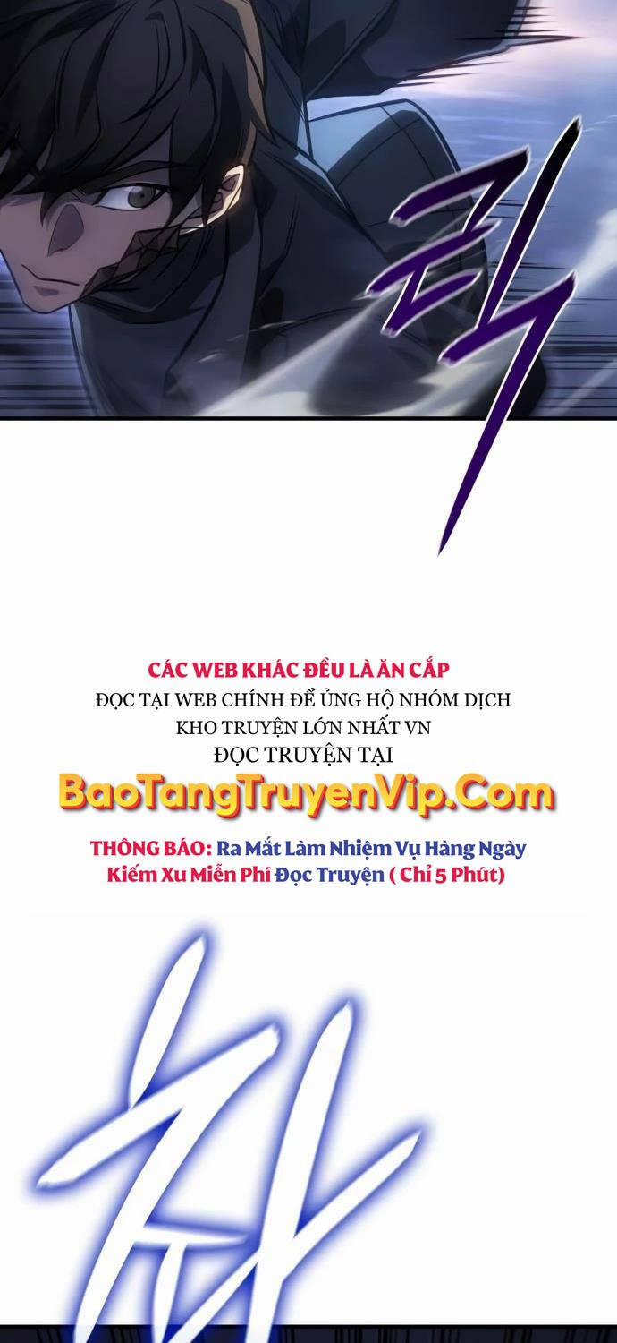 Hồi Quy Bằng Vương Quyền Chương 43 Trang 69