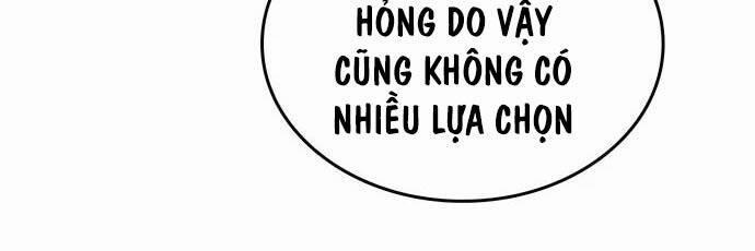 Hồi Quy Bằng Vương Quyền Chương 43 Trang 80