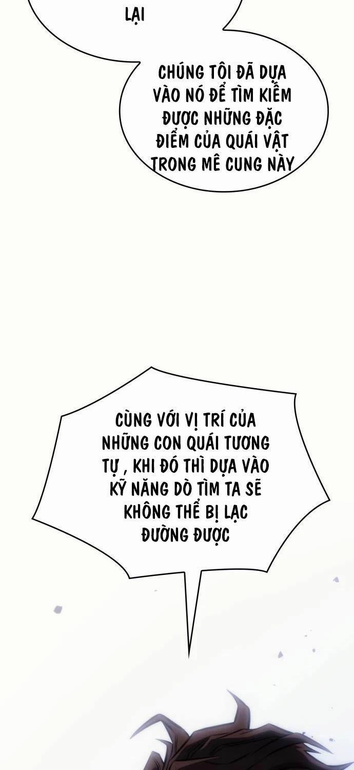 Hồi Quy Bằng Vương Quyền Chương 43 Trang 100