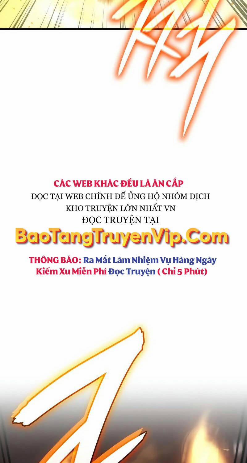 Hồi Quy Bằng Vương Quyền Chương 45 Trang 105