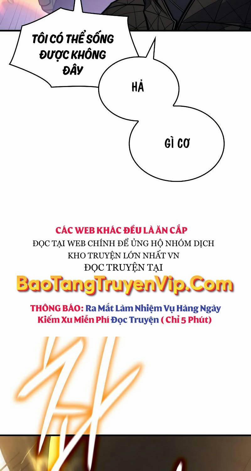 Hồi Quy Bằng Vương Quyền Chương 45 Trang 135