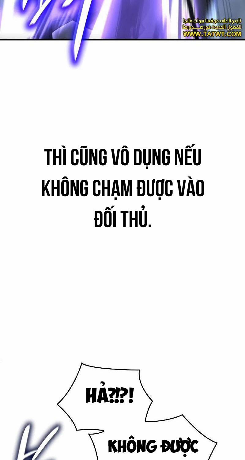 Hồi Quy Bằng Vương Quyền Chương 52 Trang 7