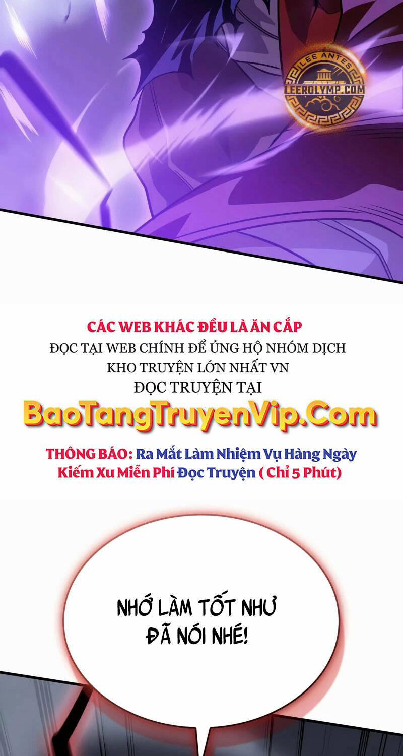 Hồi Quy Bằng Vương Quyền Chương 54 Trang 148