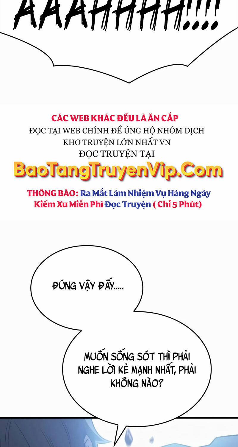 Hồi Quy Bằng Vương Quyền Chương 54 Trang 60