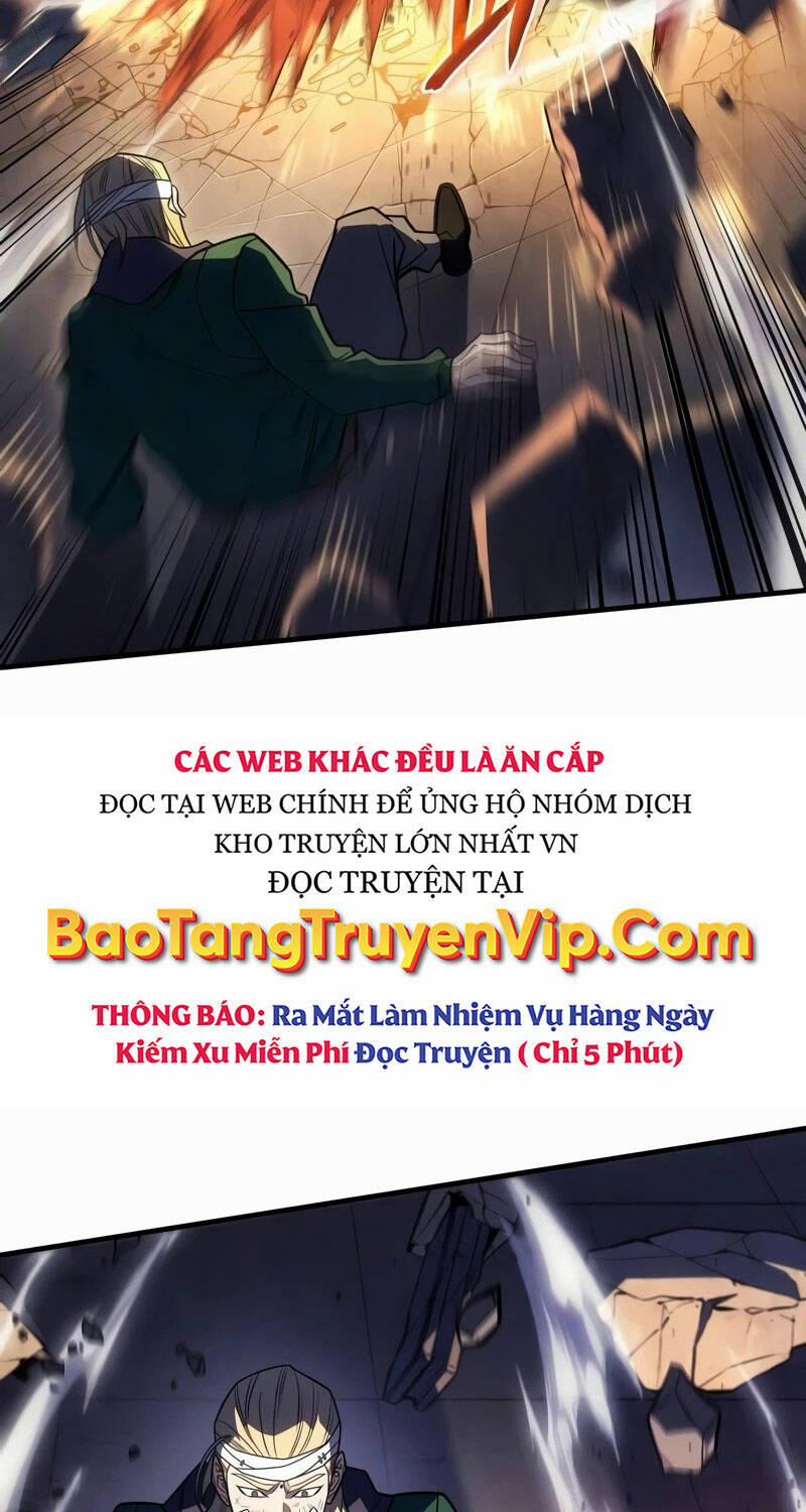 Hồi Quy Bằng Vương Quyền Chương 54 Trang 69