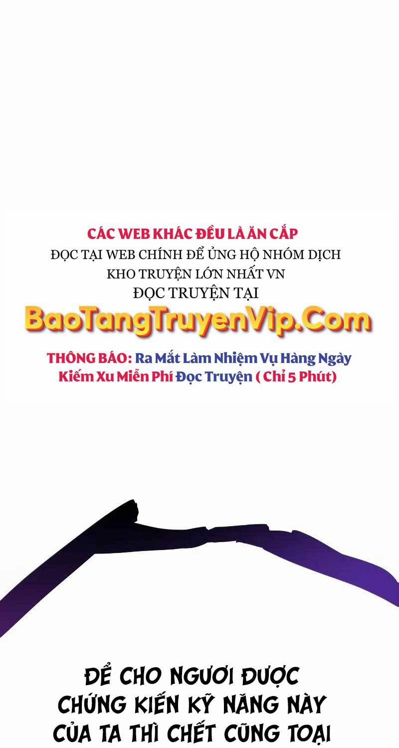 Hồi Quy Bằng Vương Quyền Chương 55 Trang 50