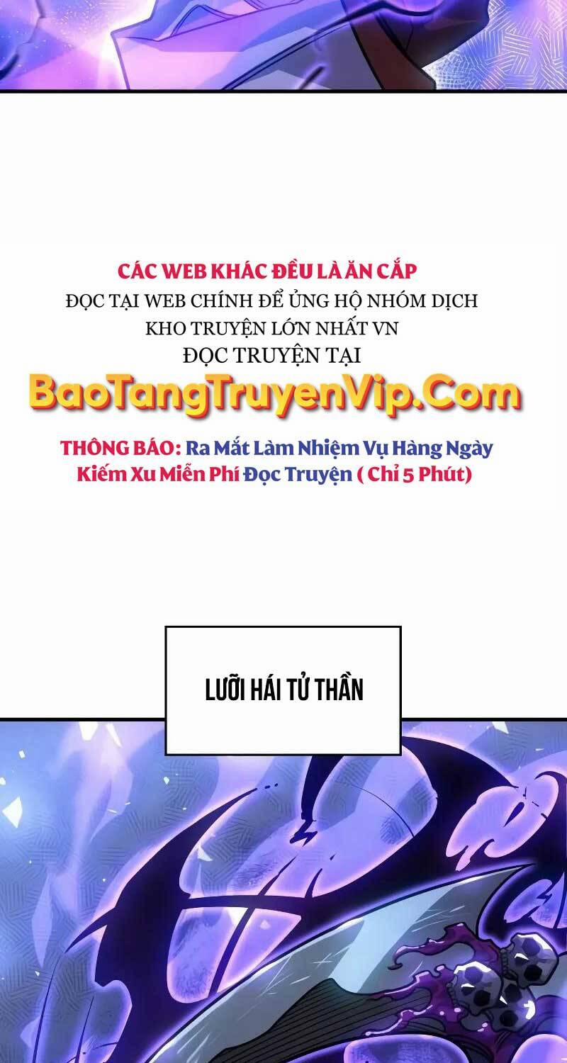 Hồi Quy Bằng Vương Quyền Chương 55 Trang 53