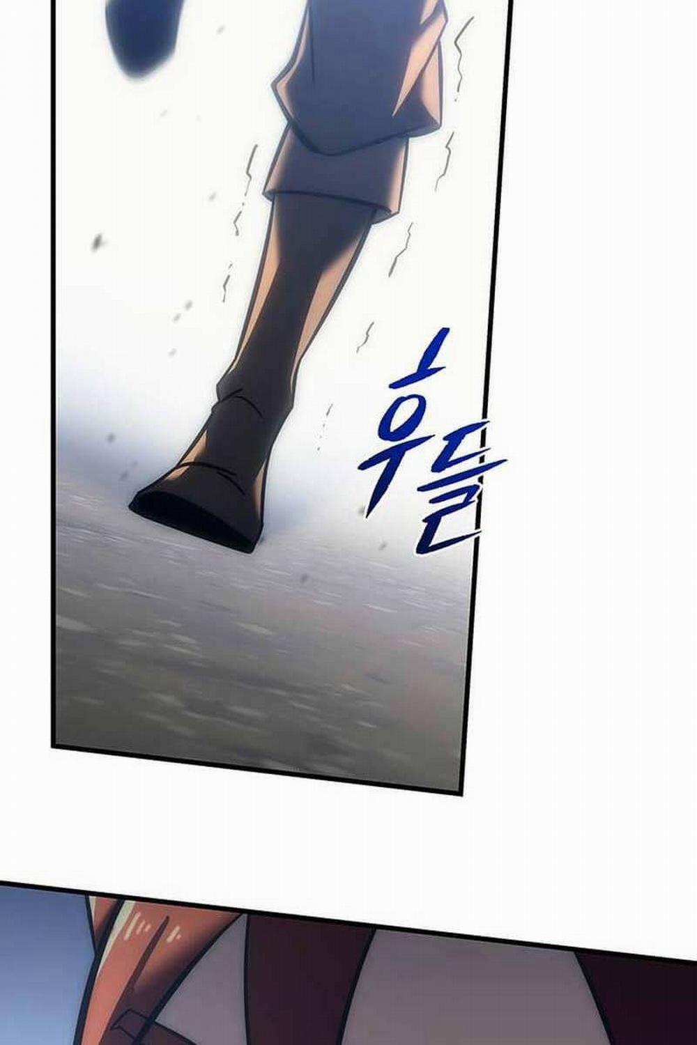 Hồi Quy Giả Của Gia Tộc Suy Vong 10 trang 100