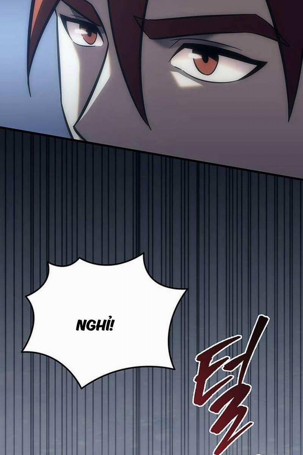 Hồi Quy Giả Của Gia Tộc Suy Vong 10 trang 101