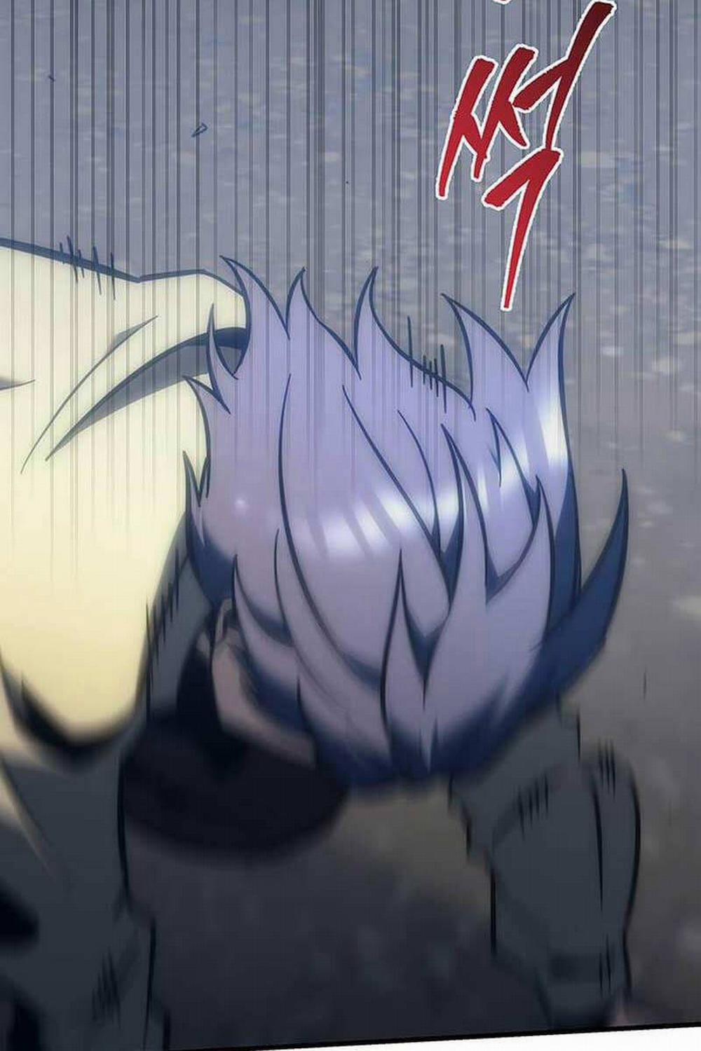 Hồi Quy Giả Của Gia Tộc Suy Vong 10 trang 102