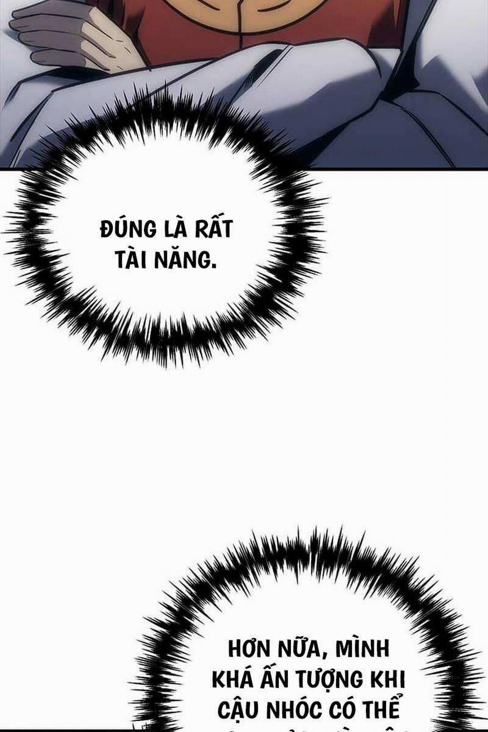 Hồi Quy Giả Của Gia Tộc Suy Vong 10 trang 106