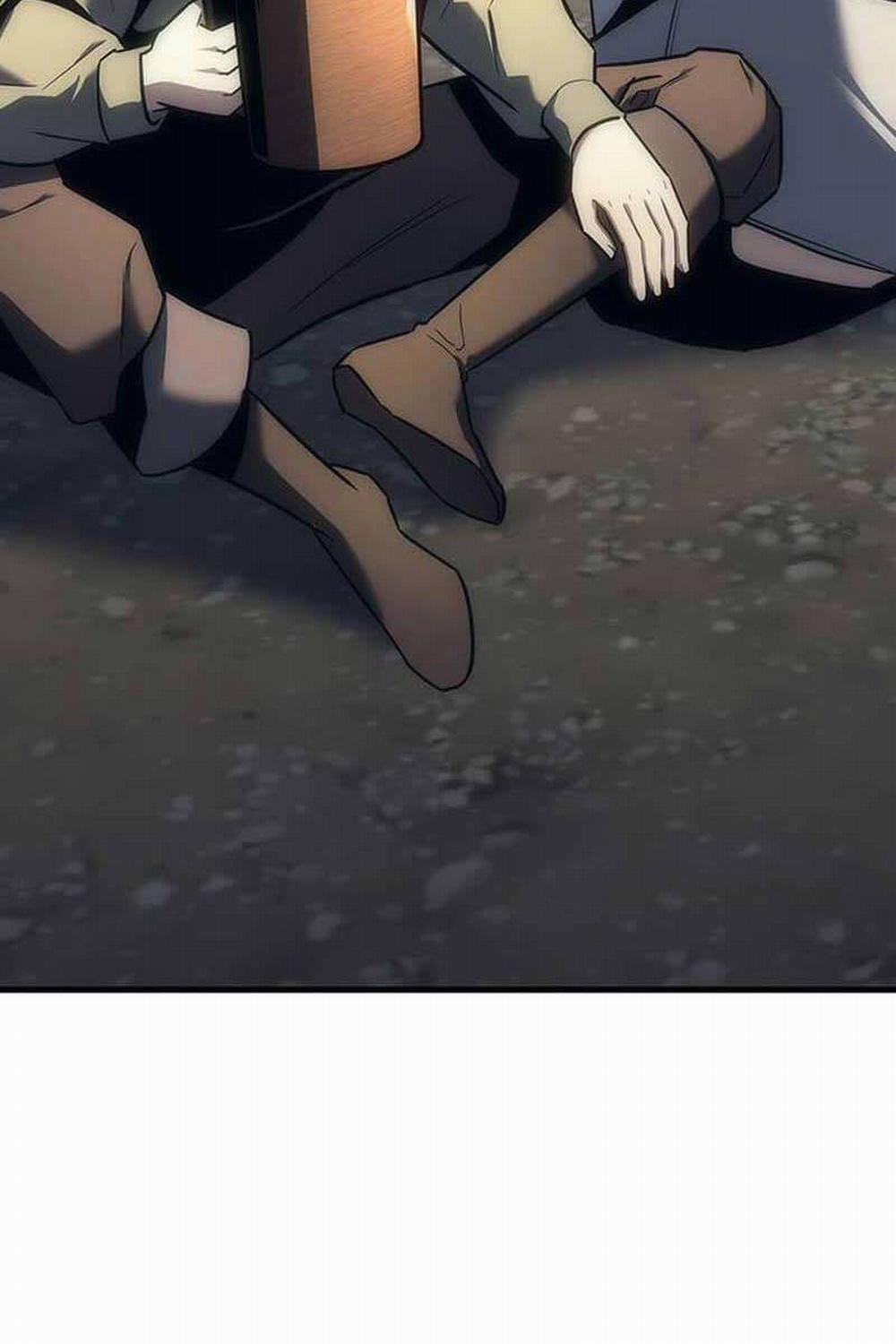 Hồi Quy Giả Của Gia Tộc Suy Vong 10 trang 108