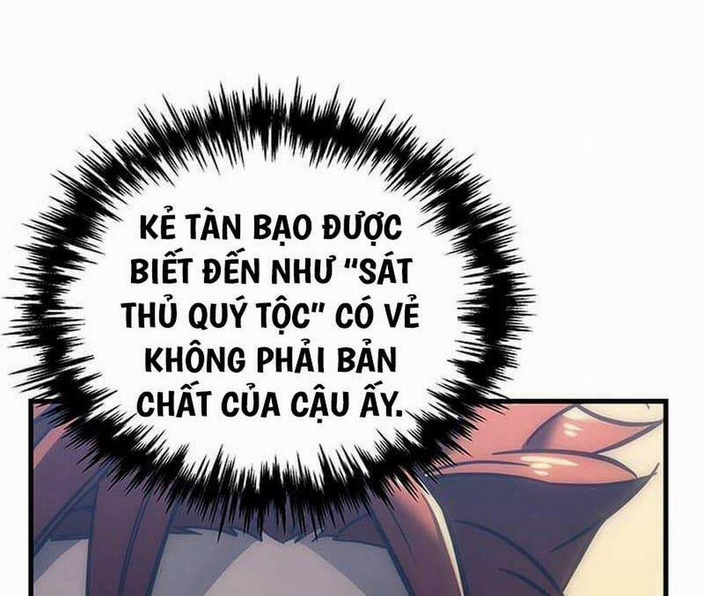 Hồi Quy Giả Của Gia Tộc Suy Vong 10 trang 109