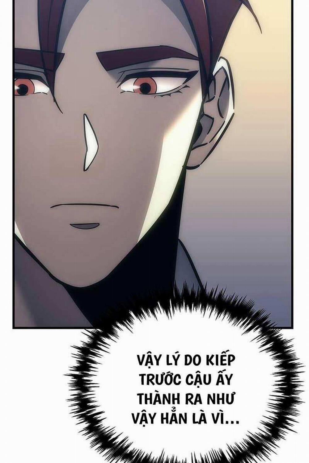Hồi Quy Giả Của Gia Tộc Suy Vong 10 trang 110