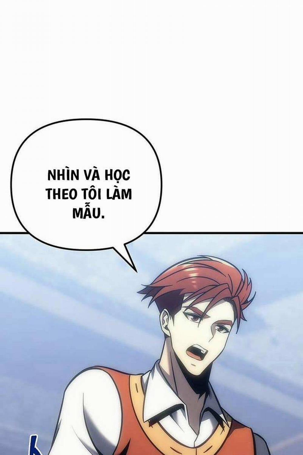 Hồi Quy Giả Của Gia Tộc Suy Vong 10 trang 118