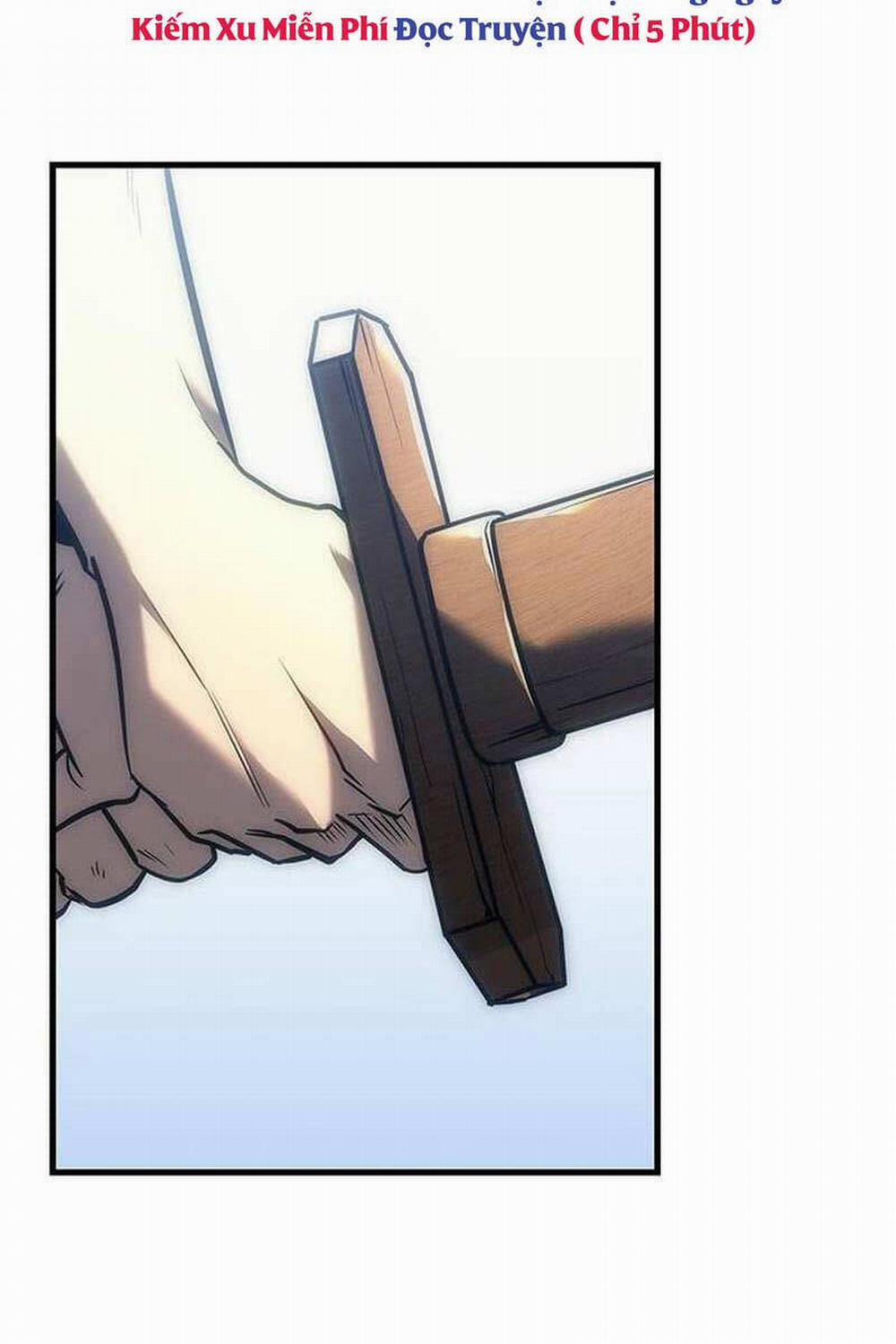 Hồi Quy Giả Của Gia Tộc Suy Vong 10 trang 120