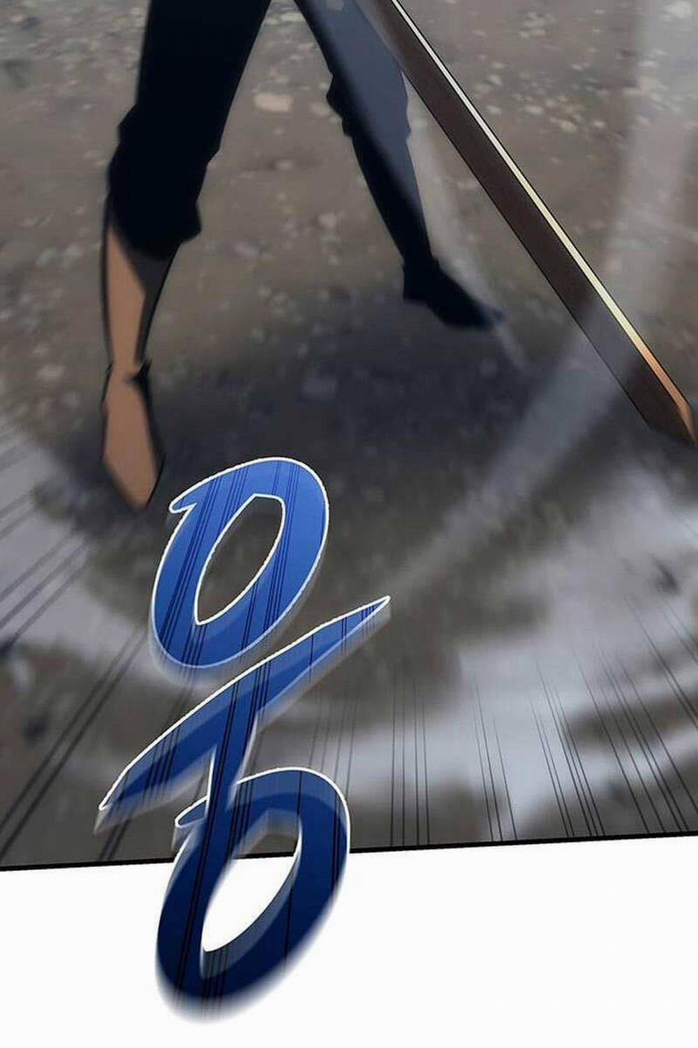 Hồi Quy Giả Của Gia Tộc Suy Vong 10 trang 123