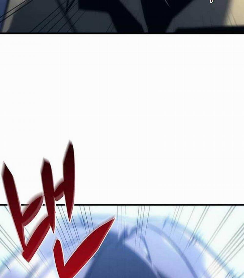 Hồi Quy Giả Của Gia Tộc Suy Vong 10 trang 128