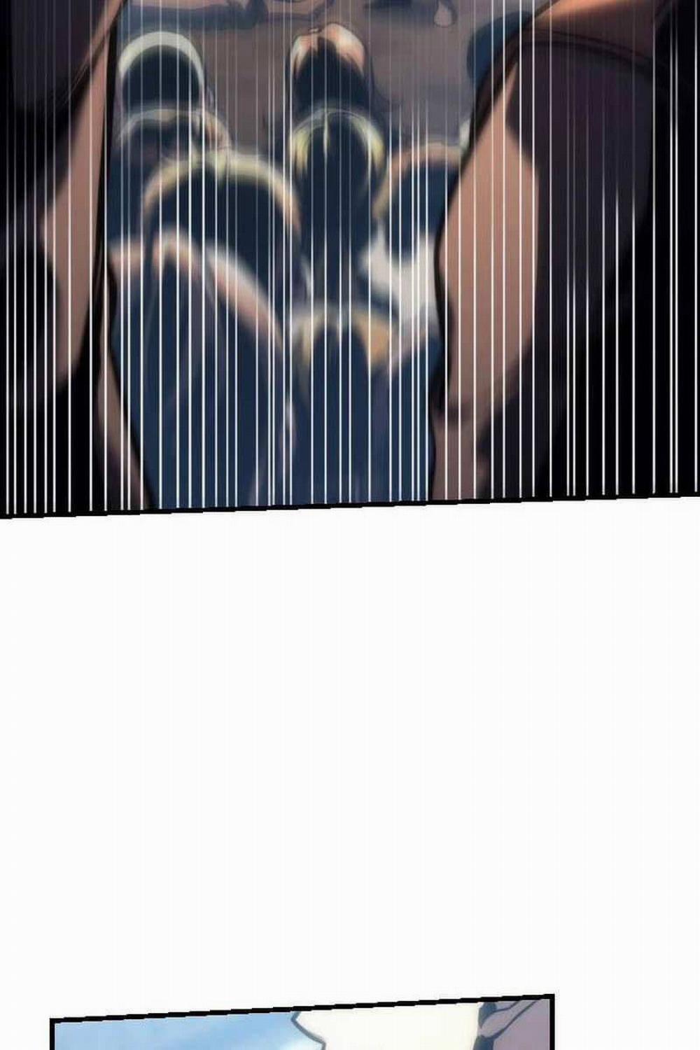 Hồi Quy Giả Của Gia Tộc Suy Vong 10 trang 13