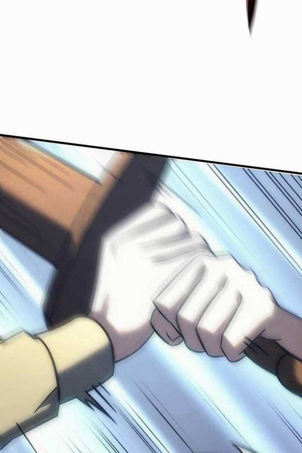 Hồi Quy Giả Của Gia Tộc Suy Vong 10 trang 130