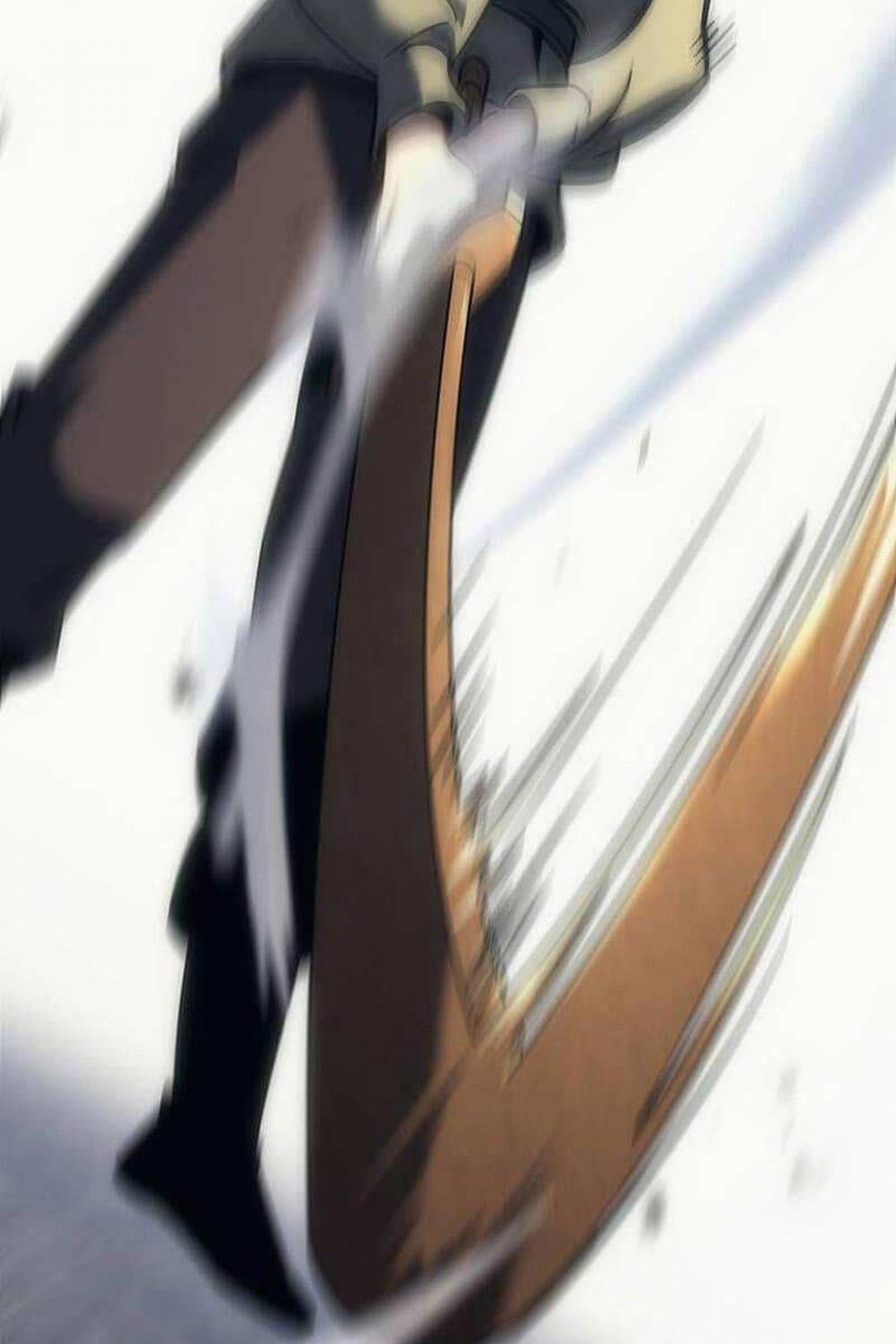 Hồi Quy Giả Của Gia Tộc Suy Vong 10 trang 133