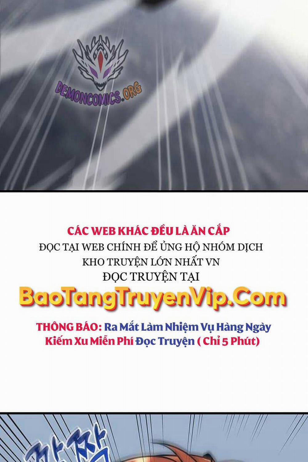 Hồi Quy Giả Của Gia Tộc Suy Vong 10 trang 134