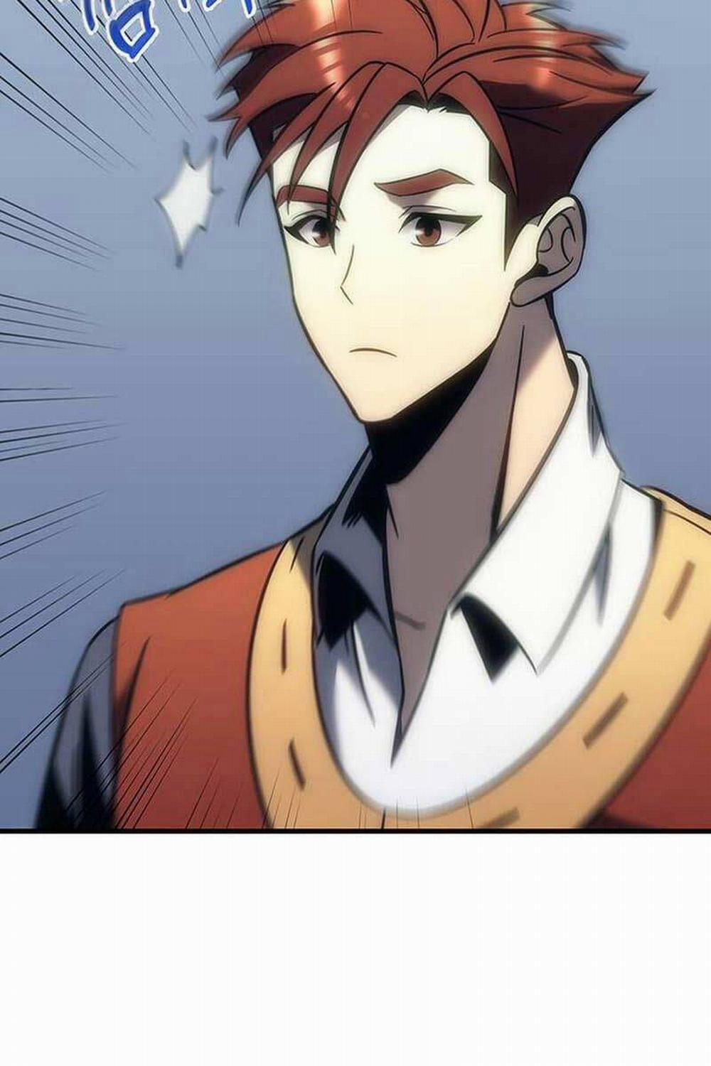 Hồi Quy Giả Của Gia Tộc Suy Vong 10 trang 135