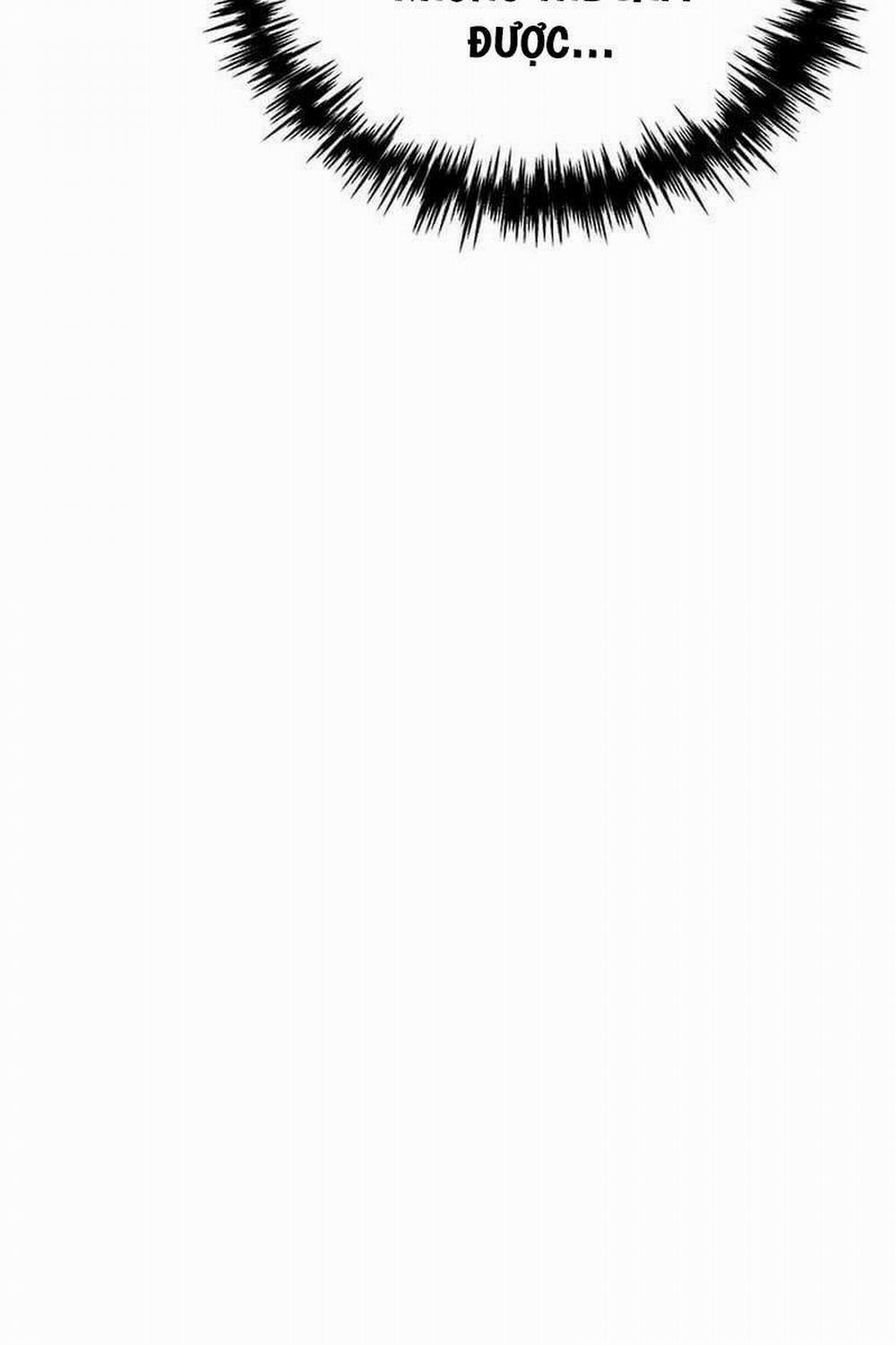 Hồi Quy Giả Của Gia Tộc Suy Vong 10 trang 138