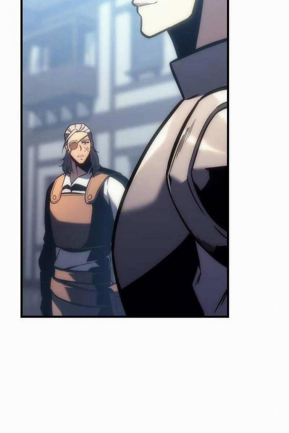 Hồi Quy Giả Của Gia Tộc Suy Vong 10 trang 14