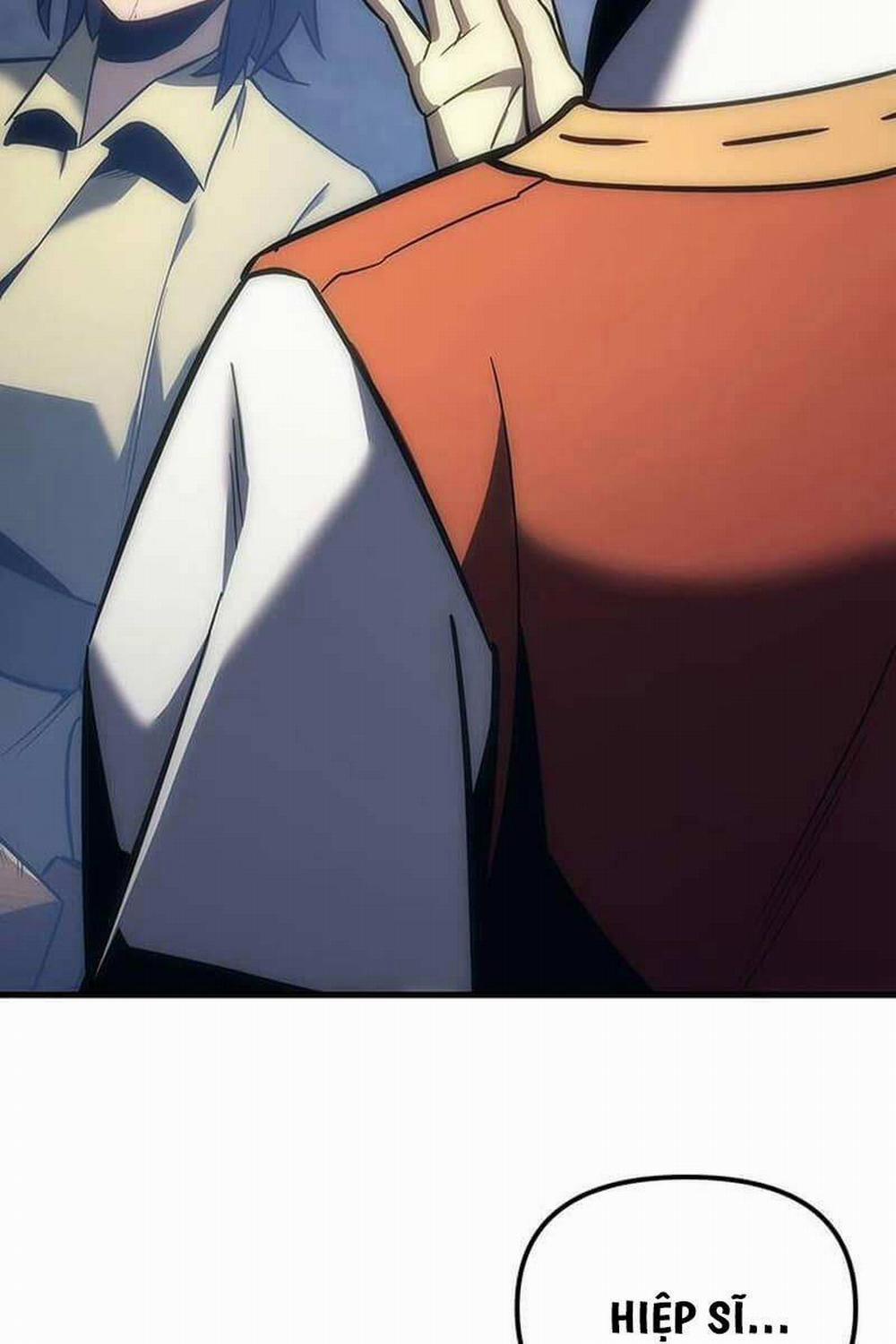 Hồi Quy Giả Của Gia Tộc Suy Vong 10 trang 142