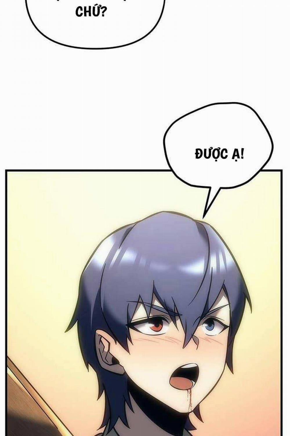 Hồi Quy Giả Của Gia Tộc Suy Vong 10 trang 145