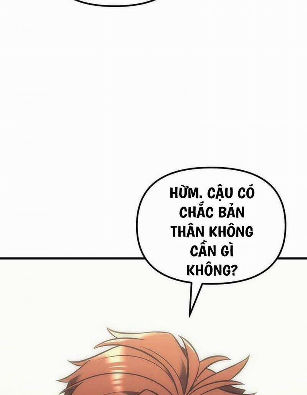 Hồi Quy Giả Của Gia Tộc Suy Vong 10 trang 148