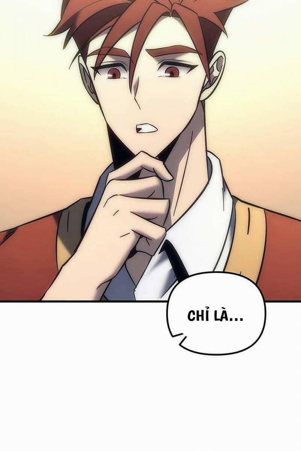 Hồi Quy Giả Của Gia Tộc Suy Vong 10 trang 149