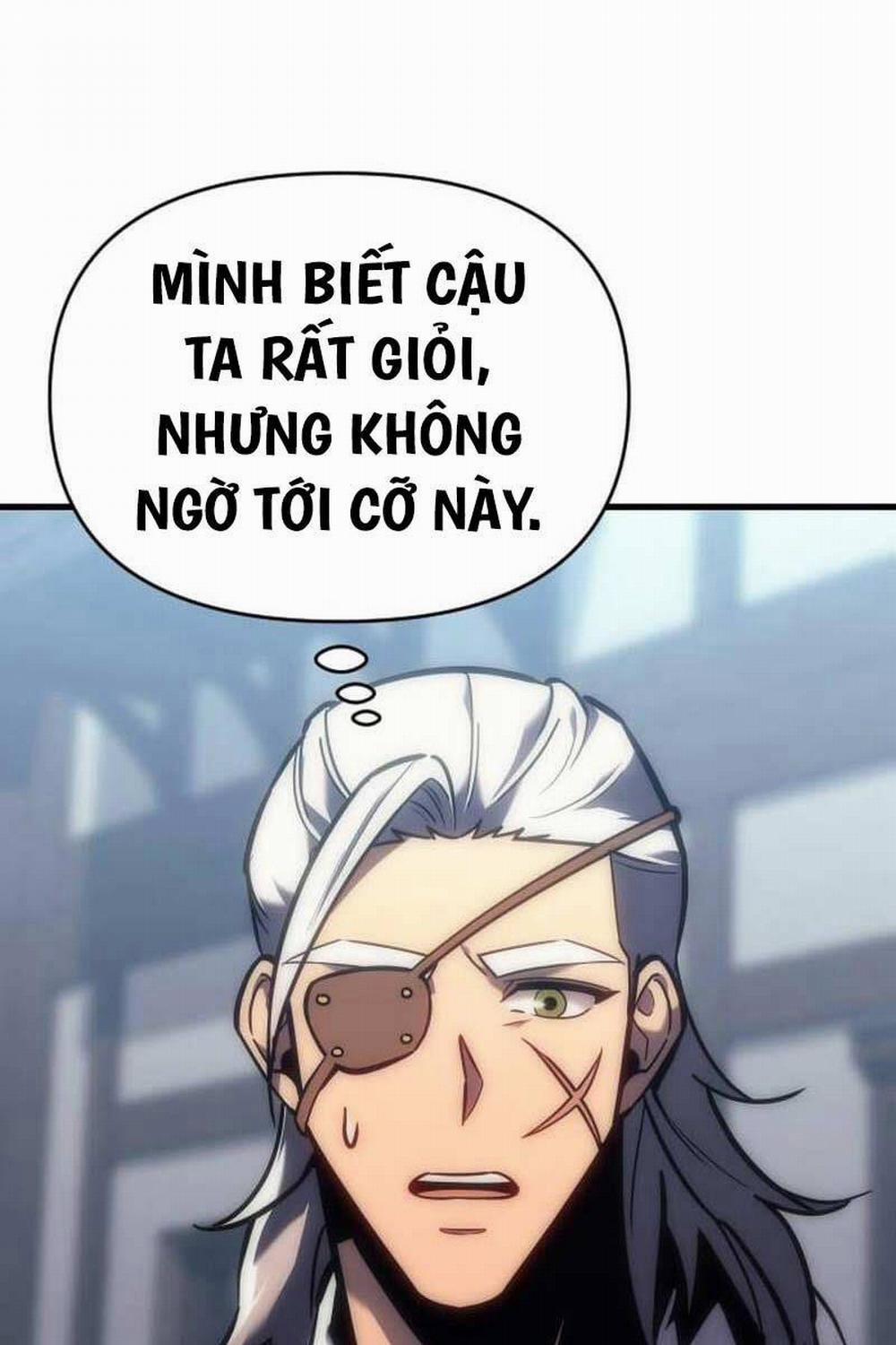 Hồi Quy Giả Của Gia Tộc Suy Vong 10 trang 15