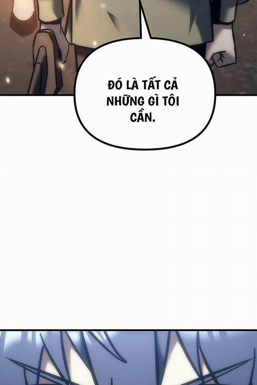 Hồi Quy Giả Của Gia Tộc Suy Vong 10 trang 152