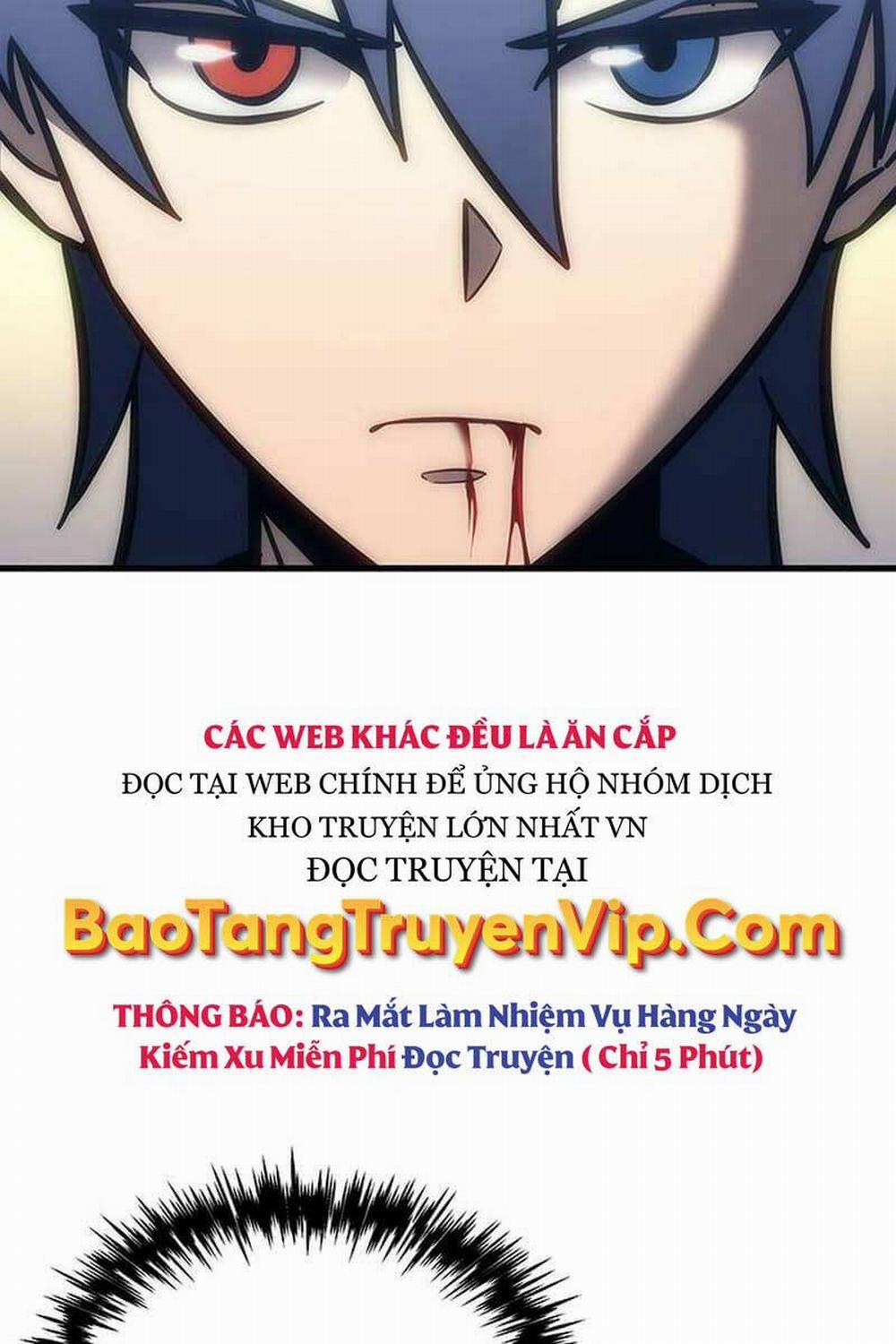 Hồi Quy Giả Của Gia Tộc Suy Vong 10 trang 153