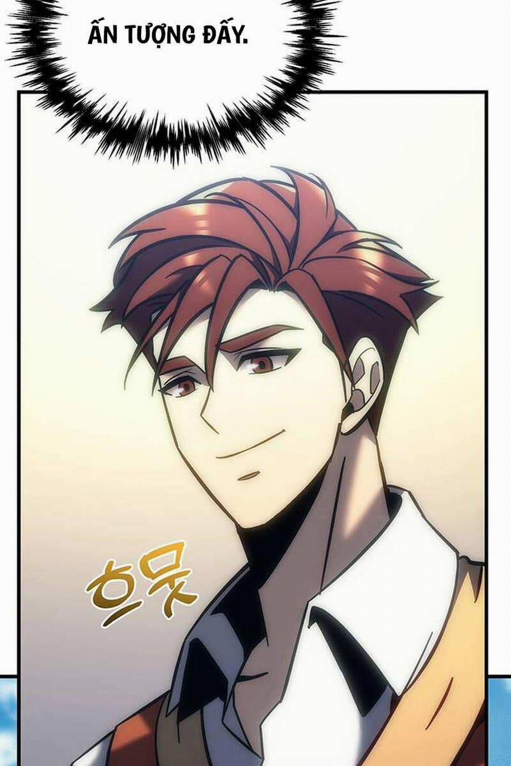 Hồi Quy Giả Của Gia Tộc Suy Vong 10 trang 154