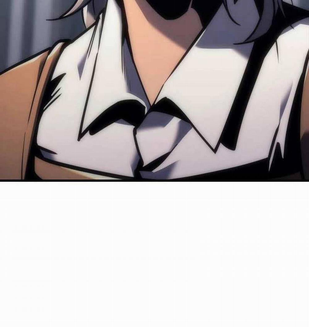 Hồi Quy Giả Của Gia Tộc Suy Vong 10 trang 16