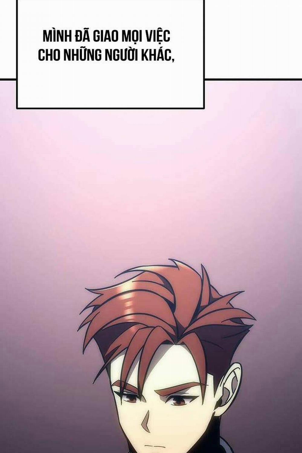 Hồi Quy Giả Của Gia Tộc Suy Vong 10 trang 160