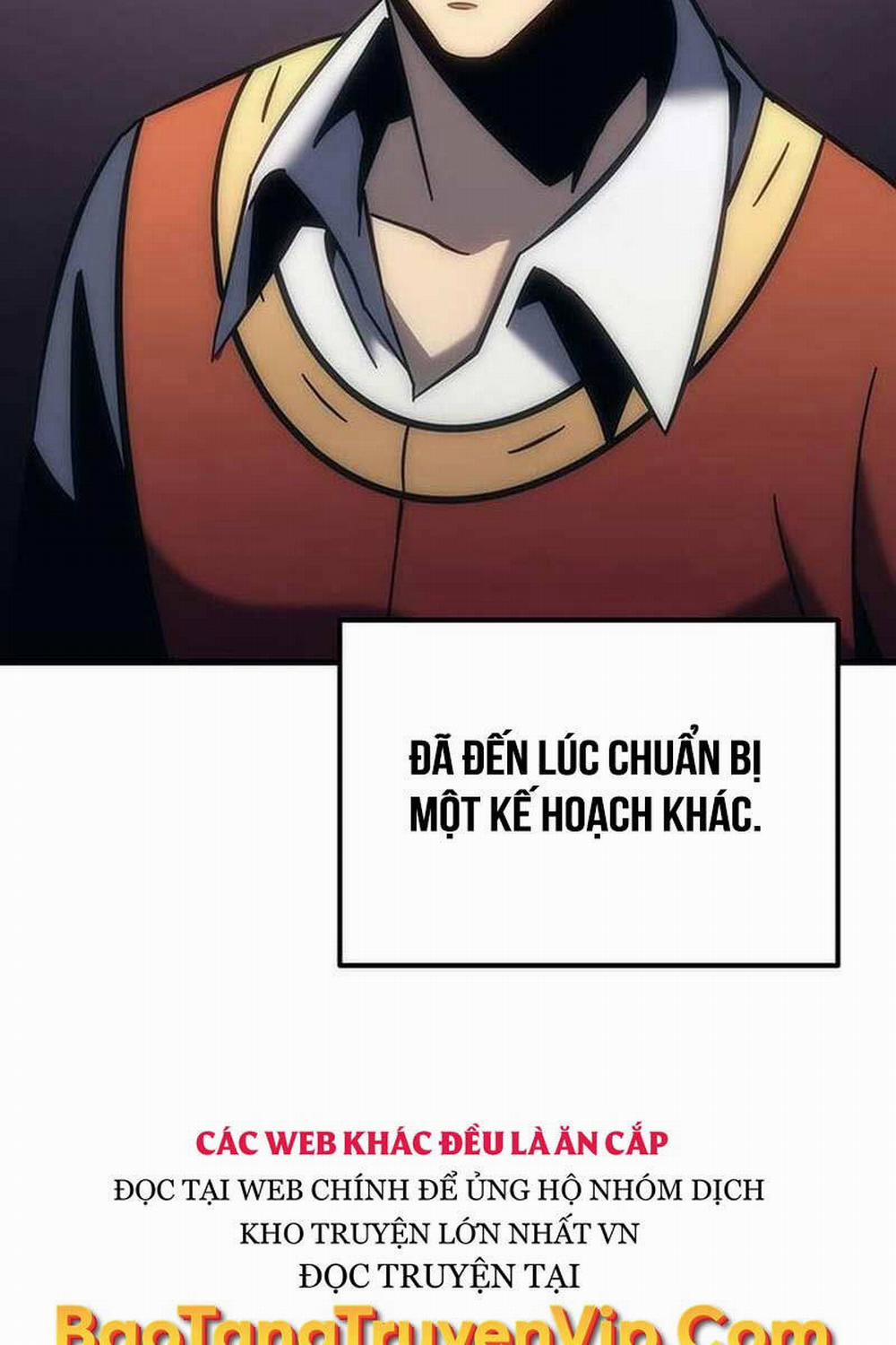 Hồi Quy Giả Của Gia Tộc Suy Vong 10 trang 161