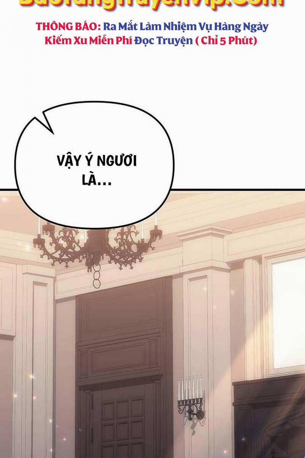 Hồi Quy Giả Của Gia Tộc Suy Vong 10 trang 162