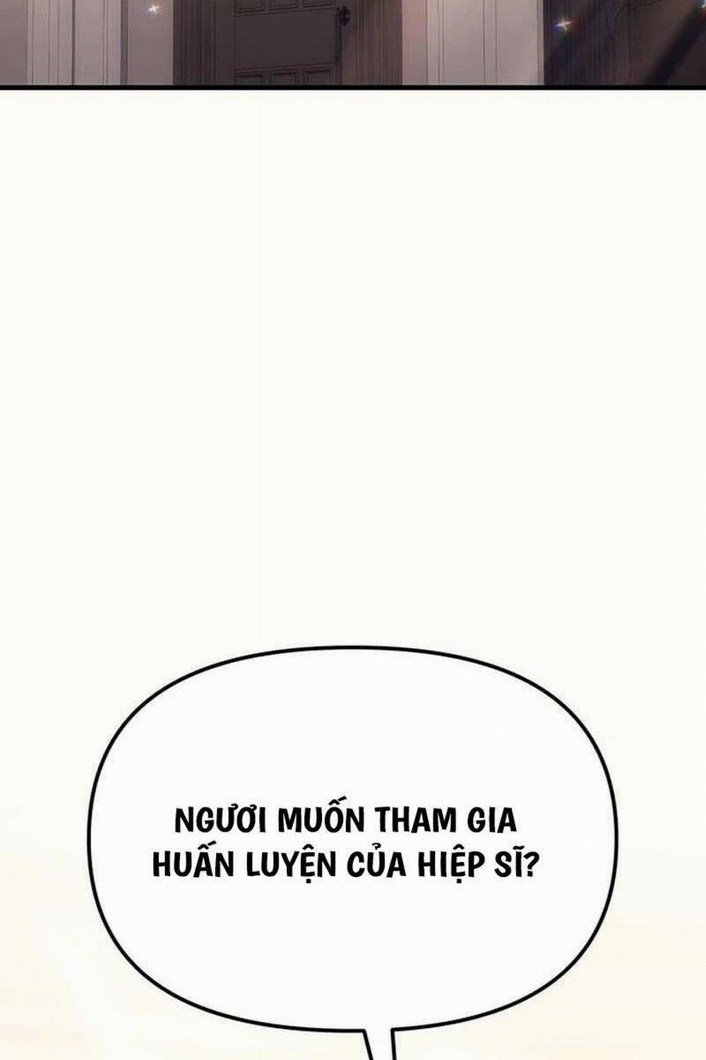 Hồi Quy Giả Của Gia Tộc Suy Vong 10 trang 163